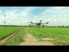 AcNPV Μικροβιακό φυτοφάρμακο για το σκουλήκι του καλαμποκιού Bacillus Thuringiensis Έλεγχος επιβλαβών οργανισμών