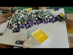 Household Fly Killer Pesticide Powder 1% Azamethiphos Micro Toxic