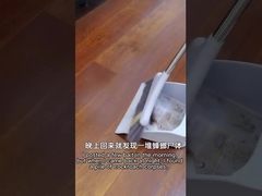 Βιολογικά σπέρματα αυγών προνύμφων Αποτρεπτικό τζελ για την καταπολέμηση κατσαρίδων