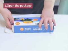 ζελέ κατσαρίδας πώς να χρησιμοποιήσετε το σταθμό δόλωσης κατσαρίδας που χρησιμοποιείται από τον έλεγχο παρασίτων