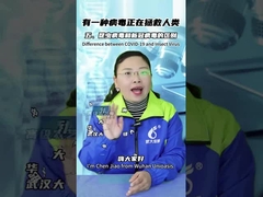 Αποχαιρετήστε τις κατσαρίδες με το ασφαλές ζελέ δόλωμα κατσαρίδας και το ενεργό συστατικό του ιού κατσαρίδας