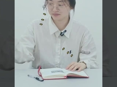 1.5% Πυρεθρίνη Ασφαλές για Μύγες και Κουνούπια Εντομοκτόνο