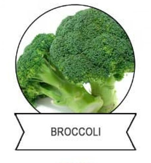 Agriculture Pesticide Biological Insecticides PrGV Bacillus Thuringiensis Good Effect on Cabbage Worm