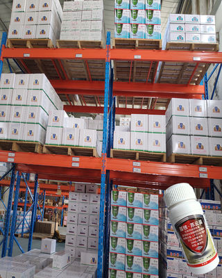 Examples of insect virus extract organic pesticide exporter for vegetable garden farm plant crop AcNPV